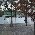 2009_portugal 314